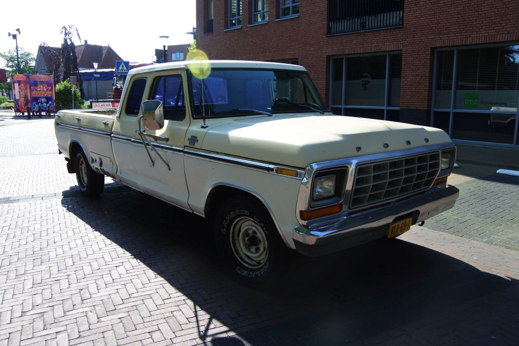 Oldtimerrit Geesteren 4 juni 2023 - 14